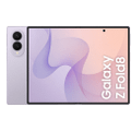 Samsung Galaxy Z Fold8 512GB Lavender
