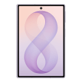 Samsung Galaxy Z Fold8 512GB Lavender