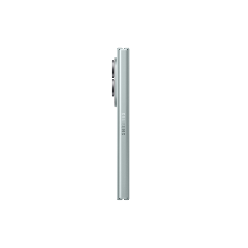 Samsung Galaxy Z Fold8 512GB Pistachio