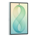 Samsung Galaxy Z Fold8 512GB Pistachio