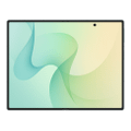 Samsung Galaxy Z Fold8 512GB Pistachio