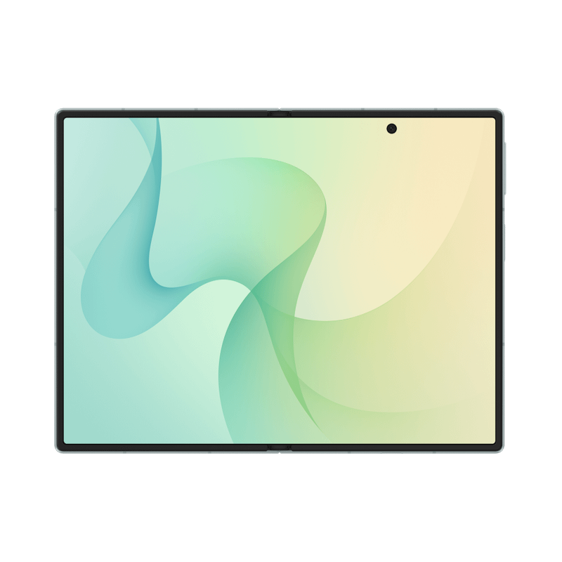 Samsung Galaxy Z Fold8 512GB Pistachio