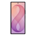 Samsung Galaxy Z Fold8 Ultra 1TB Violet Shadow