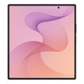 Samsung Galaxy Z Fold8 Ultra 1TB Violet Shadow