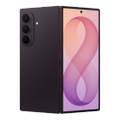 Samsung Galaxy Z Fold8 Ultra 1TB Violet Shadow