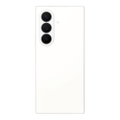 Samsung Galaxy Z Fold8 Ultra 1TB Cream