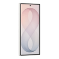 Samsung Galaxy Z Fold8 Ultra 1TB Cream