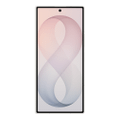 Samsung Galaxy Z Fold8 Ultra 1TB Cream
