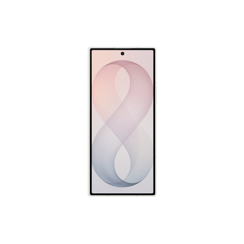 Samsung Galaxy Z Fold8 Ultra 1TB Cream