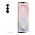 Samsung Galaxy Z Fold8 Ultra 1TB Cream