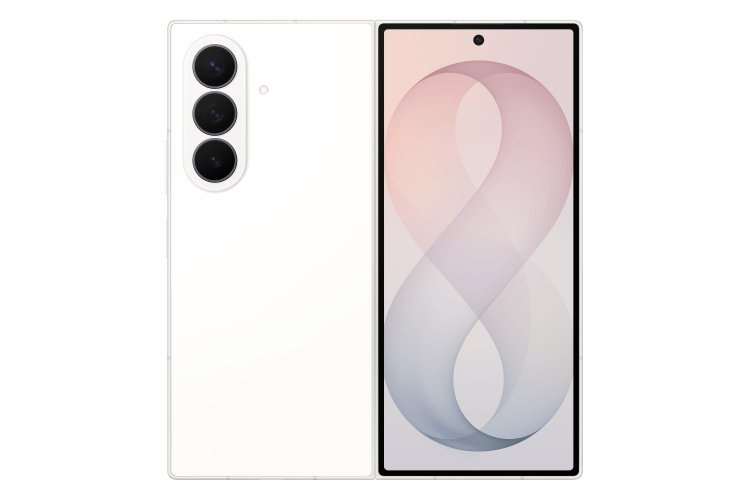 Samsung Galaxy Z Fold8 Ultra 1TB Cream verkaufen