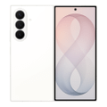 Samsung Galaxy Z Fold8 Ultra 1TB Cream
