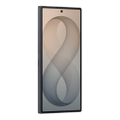 Samsung Galaxy Z Fold8 Ultra 1TB Graphite