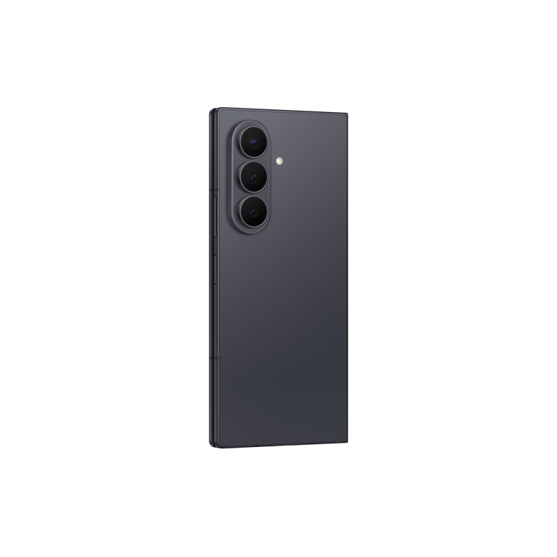 Samsung Galaxy Z Fold8 Ultra 1TB Graphite