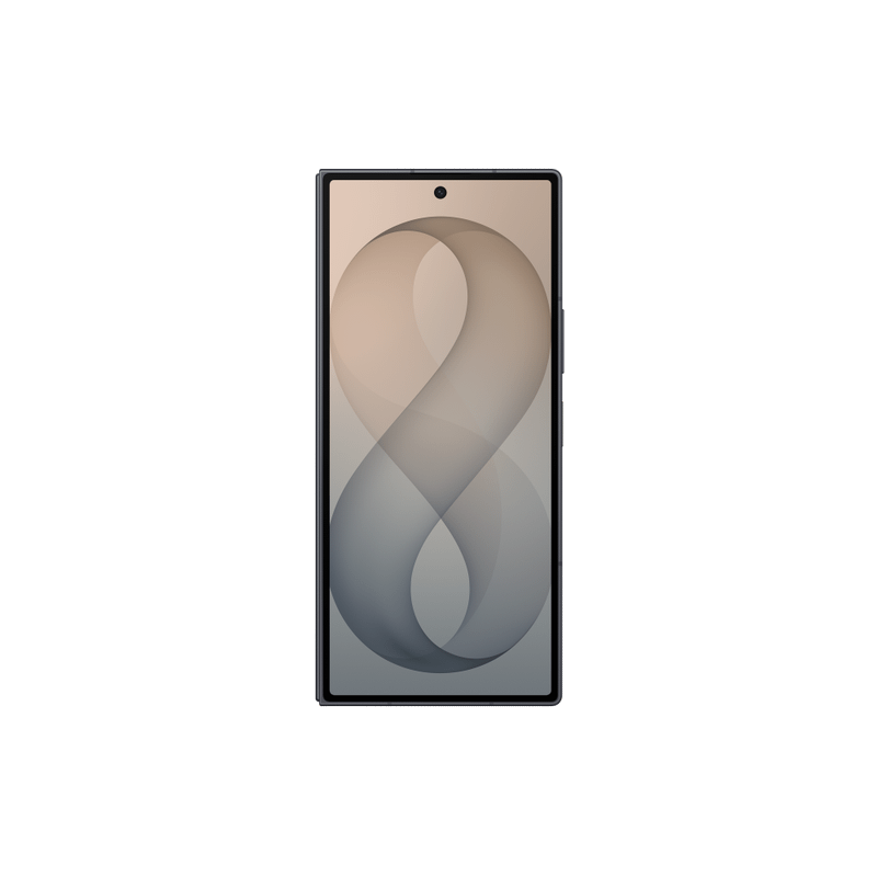 Samsung Galaxy Z Fold8 Ultra 1TB Graphite