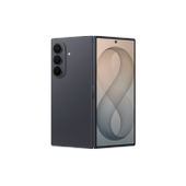 Samsung Galaxy Z Fold8 Ultra 1TB Graphite