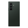 Samsung Galaxy Z Fold8 Ultra 1TB Green Shadow