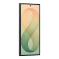 Samsung Galaxy Z Fold8 Ultra 1TB Green Shadow