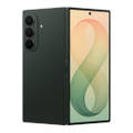 Samsung Galaxy Z Fold8 Ultra 1TB Green Shadow