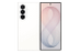 Galaxy Z Fold8 Ultra 256GB Cream