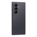 Samsung Galaxy Z Fold8 Ultra 256GB Graphite