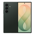 Samsung Galaxy Z Fold8 Ultra 256GB Green Shadow