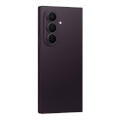 Samsung Galaxy Z Fold8 Ultra 256GB Violet Shadow