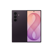 Samsung Galaxy Z Fold8 Ultra 256GB Violet Shadow