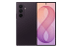 Galaxy Z Fold8 Ultra 256GB Violet Shadow