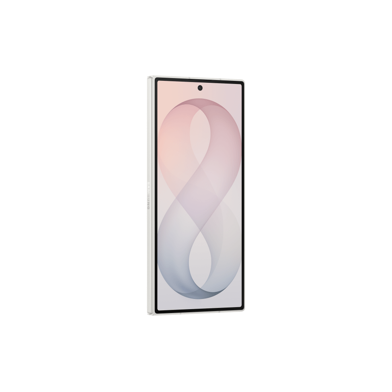 Samsung Galaxy Z Fold8 Ultra 512GB Cream