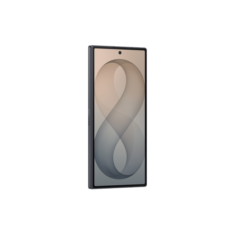 Samsung Galaxy Z Fold8 Ultra 512GB Graphite