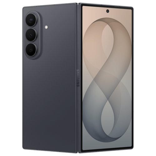 Samsung Samsung Galaxy Z Fold8 Ultra 512GB Graphite