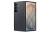 Galaxy Z Fold8 Ultra 512GB Graphite
