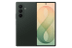 Galaxy Z Fold8 Ultra 512GB Green Shadow