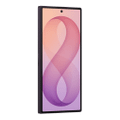 Samsung Galaxy Z Fold8 Ultra 512GB Violet Shadow