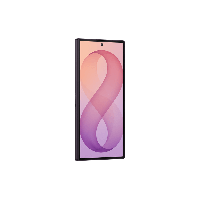 Samsung Galaxy Z Fold8 Ultra 512GB Violet Shadow