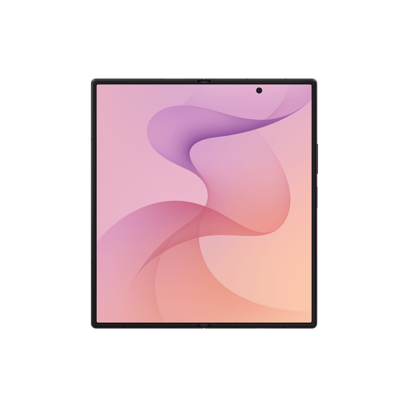 Samsung Galaxy Z Fold8 Ultra 512GB Violet Shadow