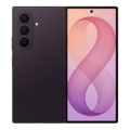 Samsung Galaxy Z Fold8 Ultra 512GB Violet Shadow