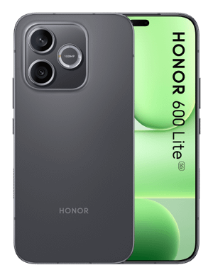 Honor 600 lite verkaufen