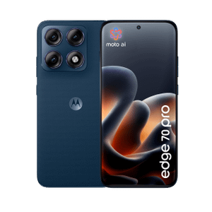 Edge 70 Pro verkaufen