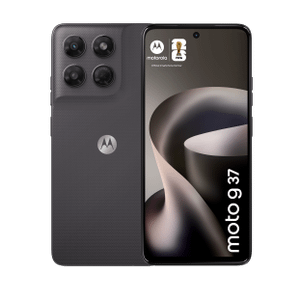 Moto G37 verkaufen