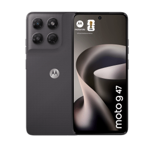 Moto G47 verkaufen