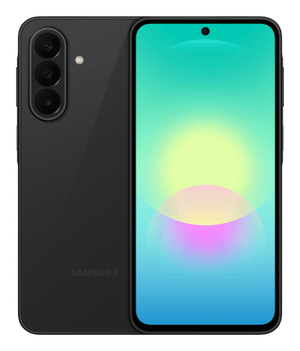 Galaxy A27 verkaufen