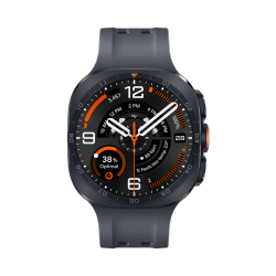 Galaxy Watch Ultra2