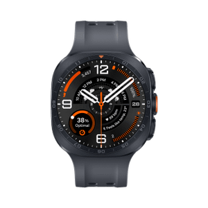 Galaxy Watch Ultra2 verkaufen