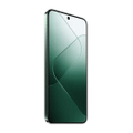 Xiaomi 14 5G 12GB RAM 256GB Jade Green