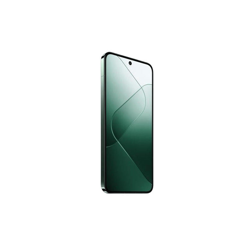 Xiaomi 14 5G 12GB RAM 256GB Jade Green