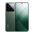 Xiaomi 14 5G 12GB RAM 256GB Jade Green