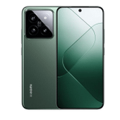 Xiaomi 14 5G 12GB RAM 256GB Jade Green
