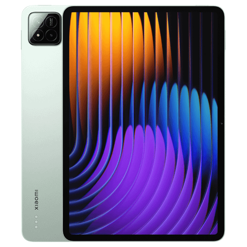 Xiaomi Xiaomi Pad 7 Pro 256GB Green